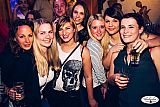 Party 07.05