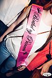 Party 07.05