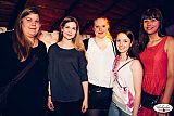Party 07.05