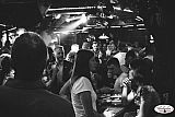 Party 07.05