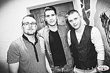 Party 07.05