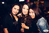 Party 07.05