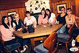 Party 07.05