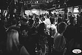 Party 07.05