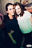 Party 07.05
