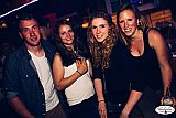 Party 07.05
