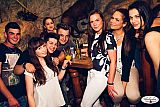 Party 07.05