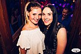 Party 07.05