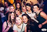 Party 07.05