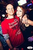 Party 07.05