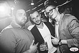 Party 07.05