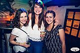Party 07.05
