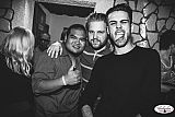 Party 07.05