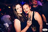 Party 07.05