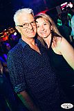 Party 07.05