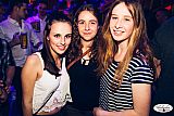Party 07.05