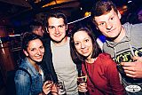 Party 07.05