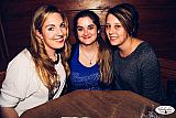 Party 07.05