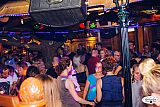 Party 07.07.2018