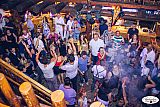 Party 07.07.2018