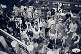 Party 07.07.2018