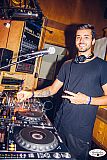 Party 07.07.2018