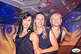 Party 07.07.2018