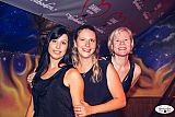 Party 07.07.2018