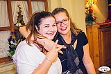 Party 07.07.2018