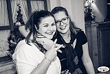 Party 07.07.2018