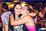Party 07.07.2018