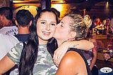 Party 07.07.2018
