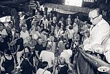 Party 07.07.2018