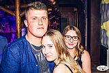 Party 07.07.2018