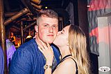 Party 07.07.2018