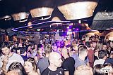 Party 07.07.2018