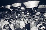 Party 07.07.2018