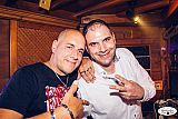 Party 07.07.2018