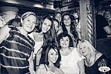 Party 07.07.2018