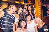 Party 07.07.2018