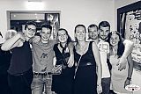 Party 07.07.2018