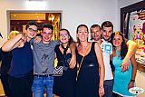 Party 07.07.2018