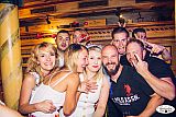 Party 07.07.2018