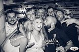 Party 07.07.2018