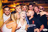 Party 07.07.2018