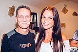 Party 07.07.2018