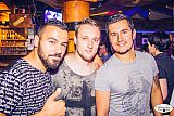 Party 07.07.2018