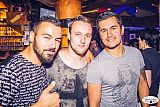 Party 07.07.2018