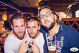 Party 07.07.2018
