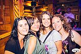 Party 07.07.2018